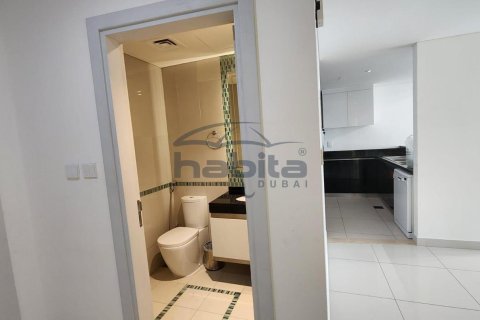 Apartamento en Damac Heights, Dubai Marina, Dubai, 3 dormitorios, 180.9 m², № 7650 - foto 14