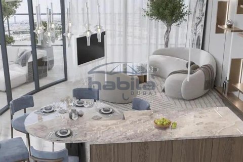 شقة في دائرة قرية جميرا, دبي 1غرف نوم, 63.4 م² رقم 7653 - صورة 5