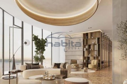 شقة في دائرة قرية جميرا, دبي 1غرف نوم, 63.4 م² رقم 7653 - صورة 8