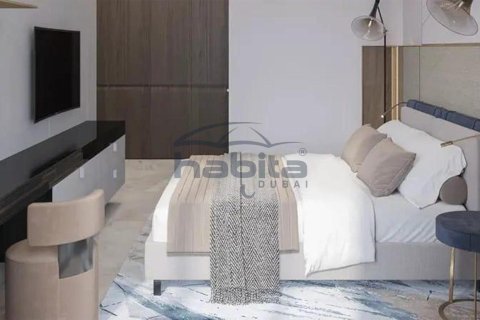 شقة في دائرة قرية جميرا, دبي 1غرف نوم, 63.4 م² رقم 7653 - صورة 6