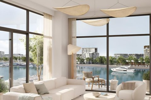 Apartment in Dubai 2 bedrooms, 112 sq.m. № 12191 - photo 6