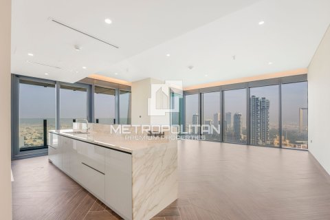 Appartement à Zabeel, Dubai, 2 chambres, 165 m², № 4211 - photo 14