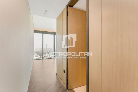 Appartement à Zabeel, Dubai, 2 chambres, 165 m², № 4211 - photo 7