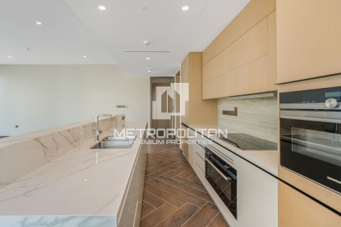Appartement à Zabeel, Dubai, 2 chambres, 165 m², № 4211 - photo 10
