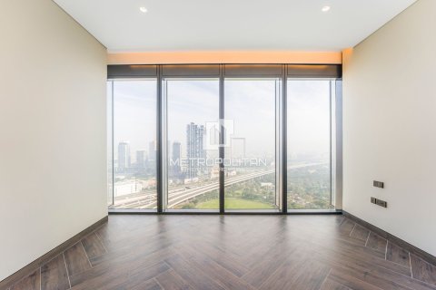 Appartement à Zabeel, Dubai, 2 chambres, 165 m², № 4211