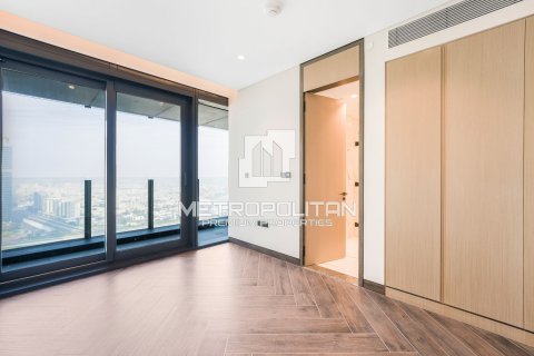 Appartement à Zabeel, Dubai, 2 chambres, 165 m², № 4211 - photo 23