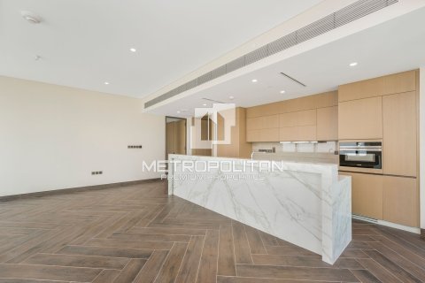 Appartement à Zabeel, Dubai, 2 chambres, 165 m², № 4211 - photo 11