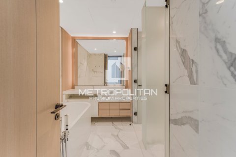 Appartement à Zabeel, Dubai, 2 chambres, 165 m², № 4211 - photo 6