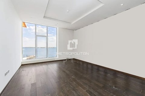 Appartement à Tiara Residences, Palm Jumeirah, Dubai, 3 chambres, 211 m², № 73071 - photo 5