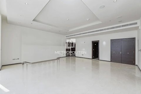 Appartement à Tiara Residences, Palm Jumeirah, Dubai, 3 chambres, 211 m², № 73071 - photo 3