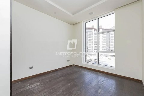 Appartement à Tiara Residences, Palm Jumeirah, Dubai, 3 chambres, 211 m², № 73071 - photo 4