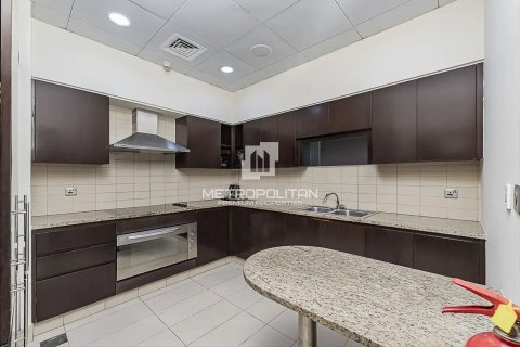 Appartement à Tiara Residences, Palm Jumeirah, Dubai, 3 chambres, 211 m², № 73071 - photo 6