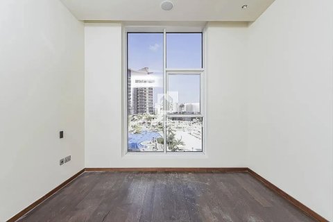 Appartement à Tiara Residences, Palm Jumeirah, Dubai, 3 chambres, 211 m², № 73071 - photo 9