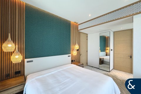 Apartment in The Address Jumeirah Resort and Spa, Jumeirah Beach Residence, Dubai 3 bedrooms, 173 sq.m. № 76083 - photo 16