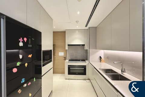 Apartment in The Address Jumeirah Resort and Spa, Jumeirah Beach Residence, Dubai 3 bedrooms, 173 sq.m. № 76083 - photo 5