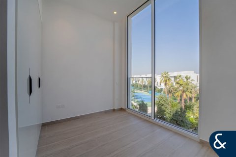 Maison de ville à Al Barari, Dubai, 4 chambres, 459 m², № 91366 - photo 16