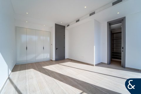 Maison de ville à Al Barari, Dubai, 4 chambres, 459 m², № 91366 - photo 11