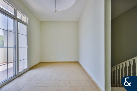 فيلا في المرابع العربية, دبي 3 غرف نوم, 244 م² رقم 91365 - صورة 10