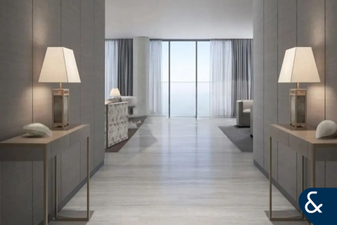 Apartamento en Palm Jumeirah, Dubai, 2 dormitorios, 244 m², № 91363 - foto 4