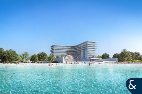 Apartamento en Palm Jumeirah, Dubai, 2 dormitorios, 244 m², № 91363 - foto 14