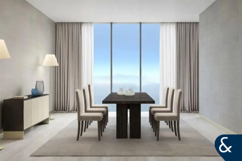 Apartamento en Palm Jumeirah, Dubai, 2 dormitorios, 244 m², № 91363 - foto 6