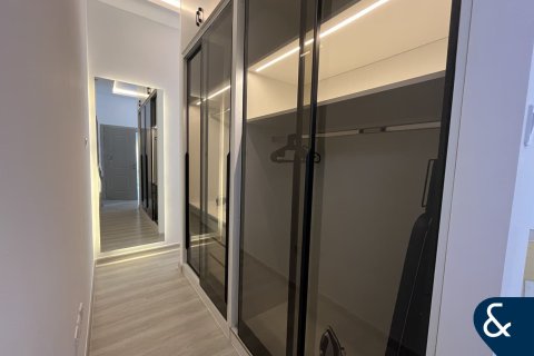 Appartement à Sulafa Tower, Dubai Marina, Dubai, 1 chambre, 85 m², № 91309 - photo 11
