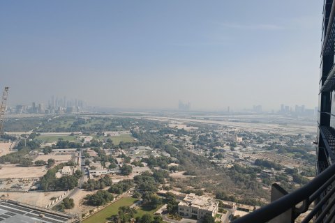 Apartamento en Dubai, 1 dormitorio, 154 m², № 97214