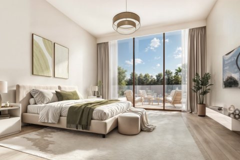 Apartamento en Dubai, 2 dormitorios, 91 m², № 46600 - foto 11