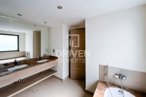 فيلا في Sidra Villas, دبي هيلز استيت, دبي 5 غرف نوم , 557.51 م² رقم 136641 - صورة 14
