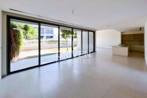 فيلا في Sidra Villas, دبي هيلز استيت, دبي 5 غرف نوم , 557.51 م² رقم 136641 - صورة 5