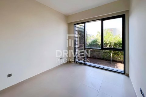 فيلا في Sidra Villas, دبي هيلز استيت, دبي 5 غرف نوم , 557.51 م² رقم 136641 - صورة 9