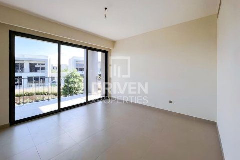 فيلا في Sidra Villas, دبي هيلز استيت, دبي 5 غرف نوم , 557.51 م² رقم 136641 - صورة 13