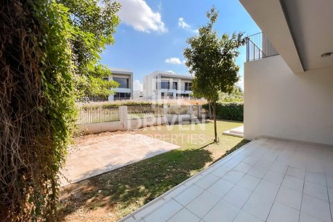 فيلا في Sidra Villas, دبي هيلز استيت, دبي 5 غرف نوم , 557.51 م² رقم 136641 - صورة 2