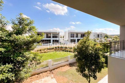 فيلا في Sidra Villas, دبي هيلز استيت, دبي 5 غرف نوم , 557.51 م² رقم 136641 - صورة 3