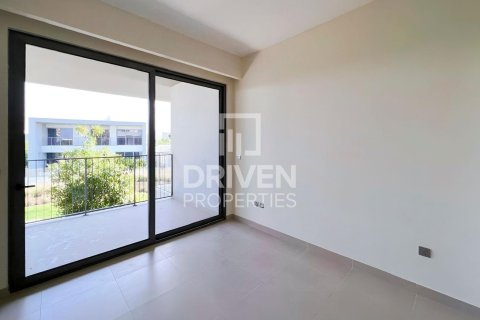 فيلا في Sidra Villas, دبي هيلز استيت, دبي 5 غرف نوم , 557.51 م² رقم 136641 - صورة 7