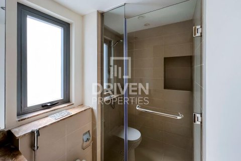 فيلا في Sidra Villas, دبي هيلز استيت, دبي 5 غرف نوم , 557.51 م² رقم 136641 - صورة 15