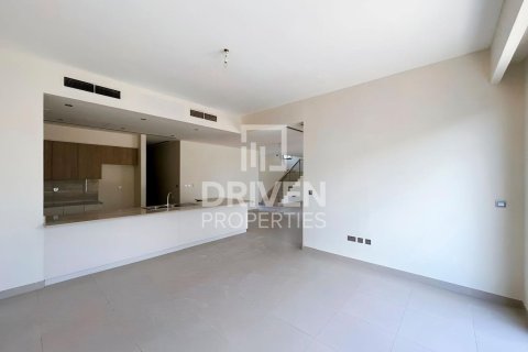 فيلا في Sidra Villas, دبي هيلز استيت, دبي 5 غرف نوم , 557.51 م² رقم 136641 - صورة 4