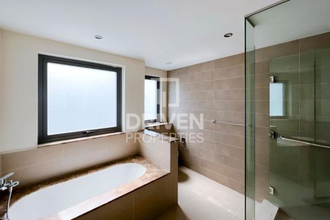فيلا في Sidra Villas, دبي هيلز استيت, دبي 5 غرف نوم , 557.51 م² رقم 136641 - صورة 17