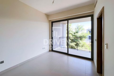 فيلا في Sidra Villas, دبي هيلز استيت, دبي 5 غرف نوم , 557.51 م² رقم 136641 - صورة 10