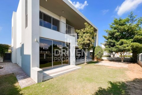 فيلا في Sidra Villas, دبي هيلز استيت, دبي 5 غرف نوم , 557.51 م² رقم 136641