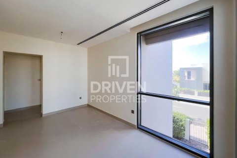 فيلا في Sidra Villas, دبي هيلز استيت, دبي 5 غرف نوم , 557.51 م² رقم 136641 - صورة 12