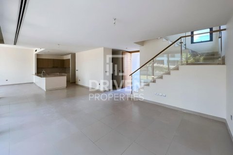 فيلا في Sidra Villas, دبي هيلز استيت, دبي 5 غرف نوم , 557.51 م² رقم 136641 - صورة 6