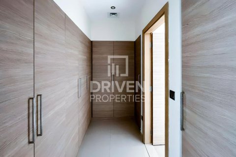 فيلا في Sidra Villas, دبي هيلز استيت, دبي 5 غرف نوم , 557.51 م² رقم 136641 - صورة 16