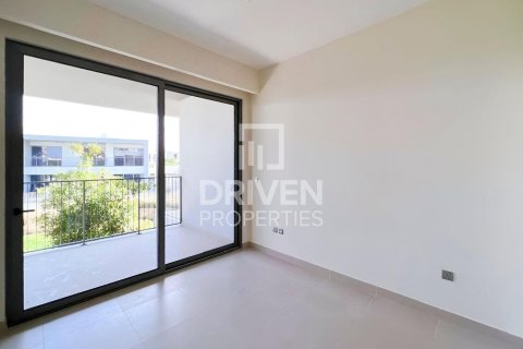 فيلا في Sidra Villas, دبي هيلز استيت, دبي 5 غرف نوم , 557.51 م² رقم 136641 - صورة 11