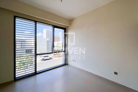 فيلا في Sidra Villas, دبي هيلز استيت, دبي 5 غرف نوم , 557.51 م² رقم 136641 - صورة 8