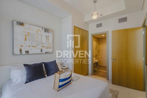 Appartement à Aykon City, Business Bay, Dubai, 2 chambres, 79.25 m², № 136637 - photo 9
