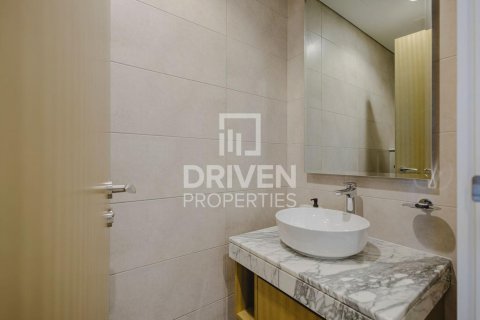 Appartement à Aykon City, Business Bay, Dubai, 2 chambres, 79.25 m², № 136637 - photo 10