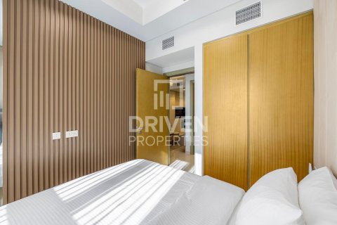 شقة في Aykon City, الخليج التجاري, دبي 2 غرف نوم, 75.44 م² رقم 136638 - صورة 10