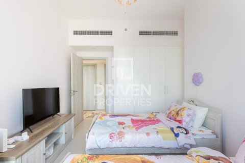 Apartment in The cove, Dubai Creek Harbour (The Lagoons), Dubai 3 bedrooms, 170.94 sq.m. № 136639 - photo 10