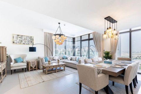 شقة في The cove, خور دبي, دبي 3 غرف نوم, 170.94 م² رقم 136639